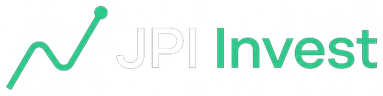 JPI Invest
